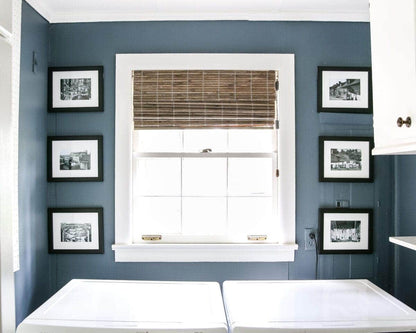 Linens on the Line I
